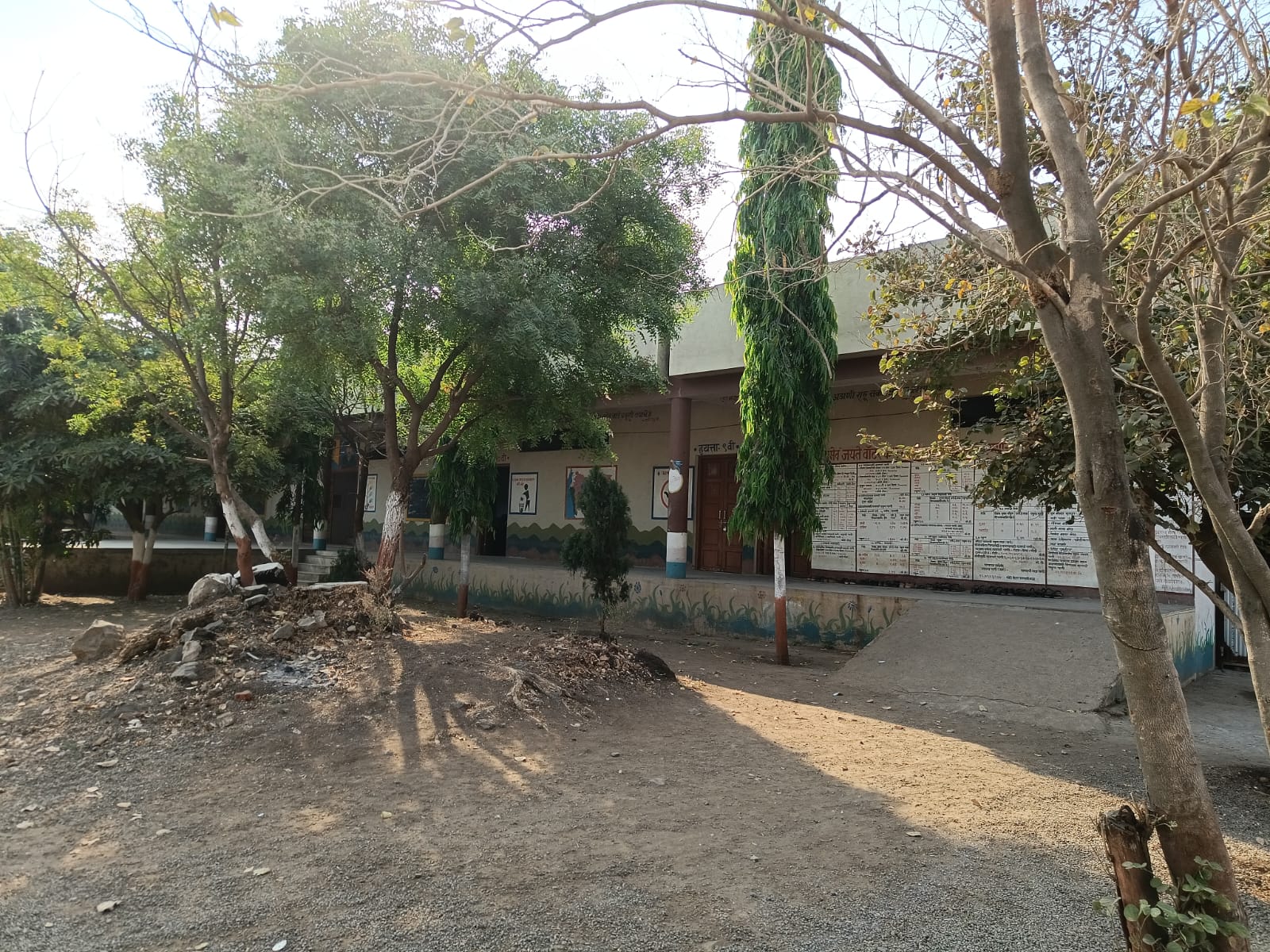 Gallery Image 6